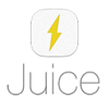 JuiceMac版V1.0