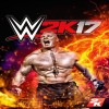 wwe2k17