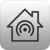 thinkhome智能家居v4.6.29