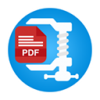 PDFCompressMac版V1.5