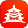 北京通app