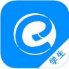 e帮手app