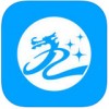 九洲互通商家app