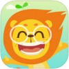 多狮口语app
