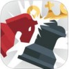 即时象棋IOS版