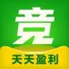 竞彩分析app