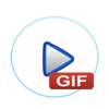 Video2GIFConverterMac版V1.0