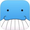 神鲸app