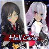hellgirls