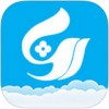 爱山科app