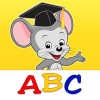 abc老鼠英语电脑版