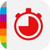 TaptileTimetrackingMac版V3.3