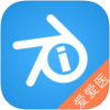 诊疗助手app