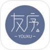 友序app