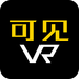 可见VRv1.0.0