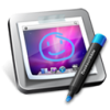 DeskscribbleMac版V1.2.1