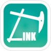 石油Linkapp