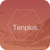 Tenplus