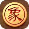 全民象棋ios版