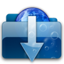 XtremeDownloadManagerMac版V7.2.8