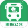 肥城掌上公交app