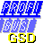 GSD编辑器(GSDeditor)v5.0官方版