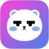 酷熊星球app