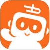 吉小保app