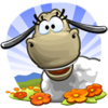 云和绵羊的故事Mac版V1.5.7