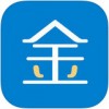 蓝领金app