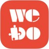 WeDoapp