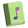 LyricsXMac版V1.5.0