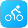 江阴自行车app