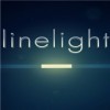 Linelight