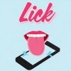 Licksterapp