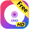 FreeDVDRipperMac版V6.5.23