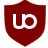 uBlockoriginchrome插件v1.8.4官方版