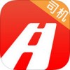 一路通司机app