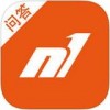 农一网app