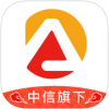 阿拉丁金服app