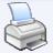 佳博gp9025t打印机驱动v5.3.38官方版