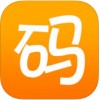 码上淘app