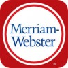 merriamwebster电脑版