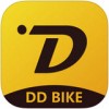 DDBIKE单车app