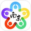 智慧南京app