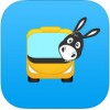 小驴巴士app