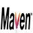 maven(java项目管理工具)v3.0.5官方版