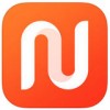 Nearapp