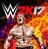 wwe2k17游侠LMAO汉化补丁v1.1