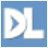 DataLoad(数据录入工具)v5.4.10官方版